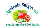 Agrícola Salgut S.L.