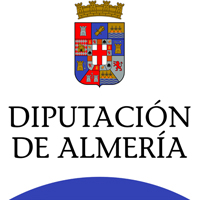 Diputación de Almería