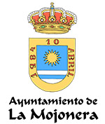 Ayuntamiento La Mojonera