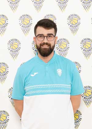 JUAN RODRIGUEZ