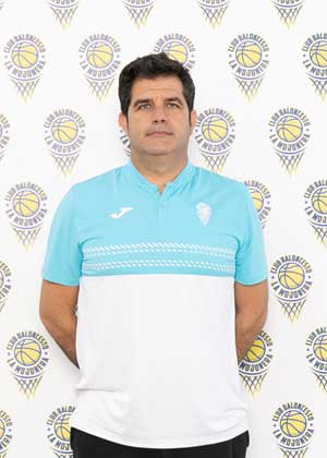 RAÚL FERNÁNDEZ