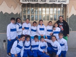 fotonoticia-106.jpg