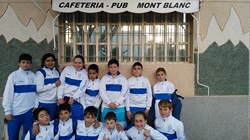 fotonoticia-128.jpg