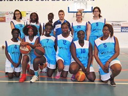 fotonoticia-129.jpg
