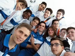 fotonoticia-130.jpg