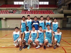 fotonoticia-131.jpg