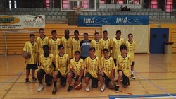 fotonoticia-159.jpg