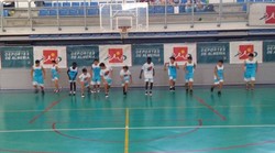 fotonoticia-160.jpg