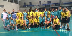 fotonoticia-181.jpg