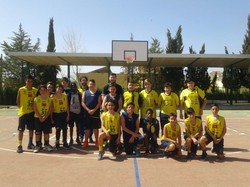 fotonoticia-208.jpg