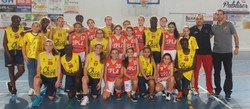 fotonoticia-209.jpg