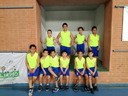 fotonoticia-211.jpg