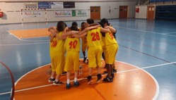 fotonoticia-212.jpg
