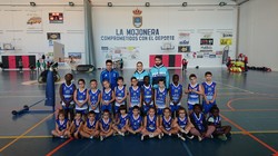 fotonoticia-367.jpg