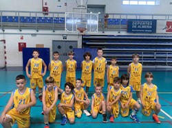 fotonoticia-511.jpg