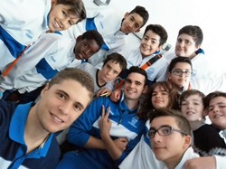 fotonoticia-64.jpg