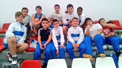 fotonoticia-66.jpg