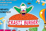 Crasti Burguer