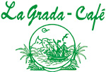 La Grada Café