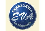 Ferretería Eva