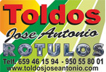 Toldos Jose Antonio