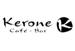 Cafe Bar Kerone