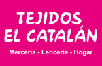 Tejidos El Catalán