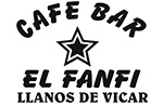 Café Bar El Fanfi