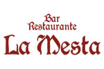 Bar Restaurante la mesta