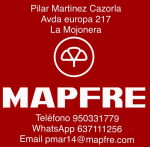 Mapfre