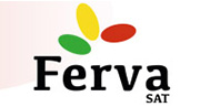 Ferva