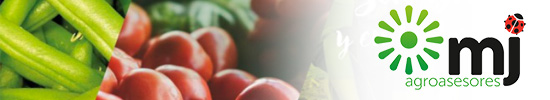 MJ Agroasesores