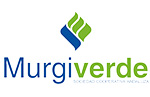 Murgiverde