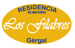 Residencia de mayores Los Filabres