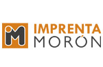 Imprenta Morón