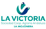 La Victoria SCAA