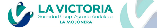 La Victoria SCAA