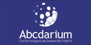 ABCDarium