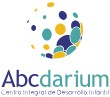 ABCDarium