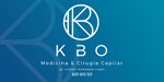 KBO