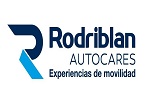 Rodriblan Autocares