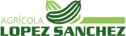 Agrícola Lopez Sanchez