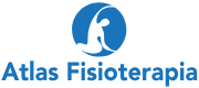 Atlas Fisioterapia