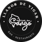 Cafe Bar Sango