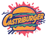 Castriburguer