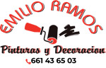 Emilio Ramos Pinturas