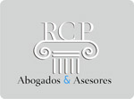 RCP Abogados Asesores
