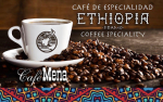 Cafe Mena