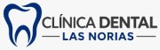 Clínica dental Las Norias