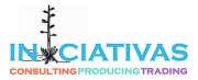Iniciativas Consulting Producing Trading